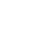 Investigational Research
